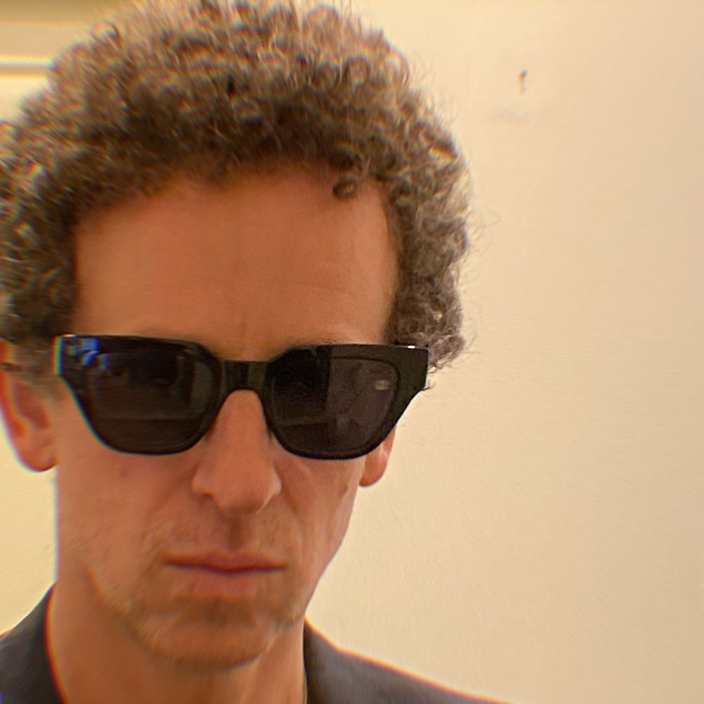 Daniel Björk