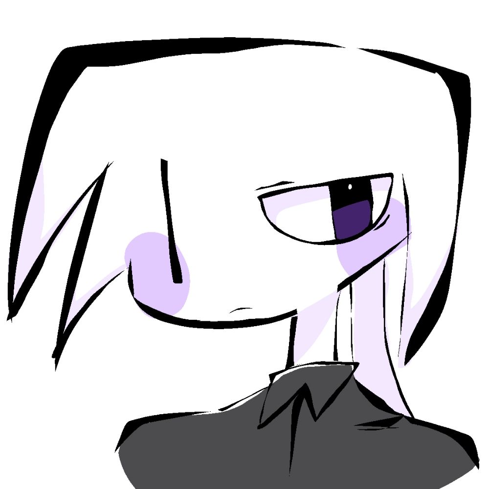 가민