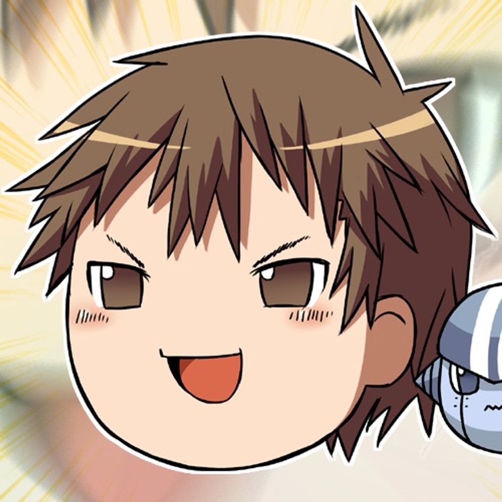 ひのとい