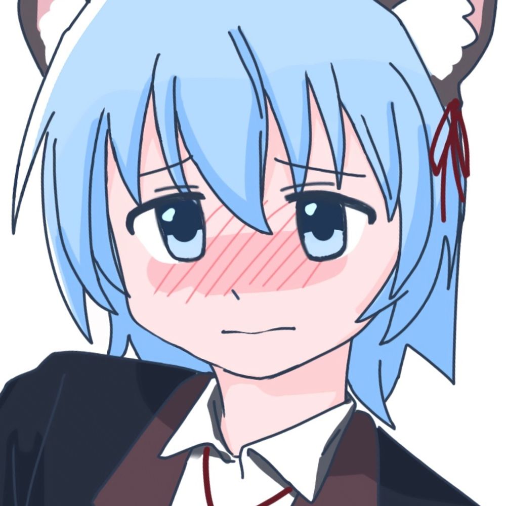 慢性裂肛:blobcatnomblobdoggo: ⸒⸒