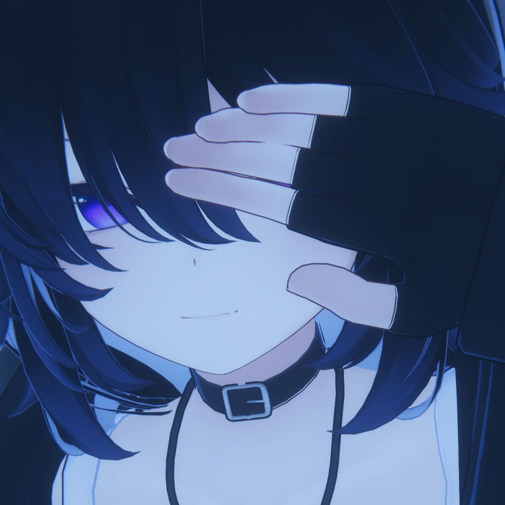 えぬさん