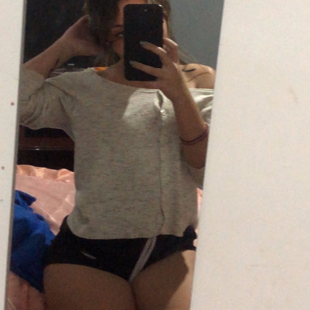karina ?