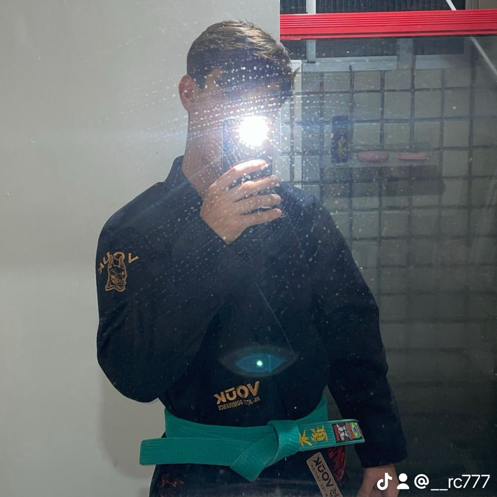 rejudoca