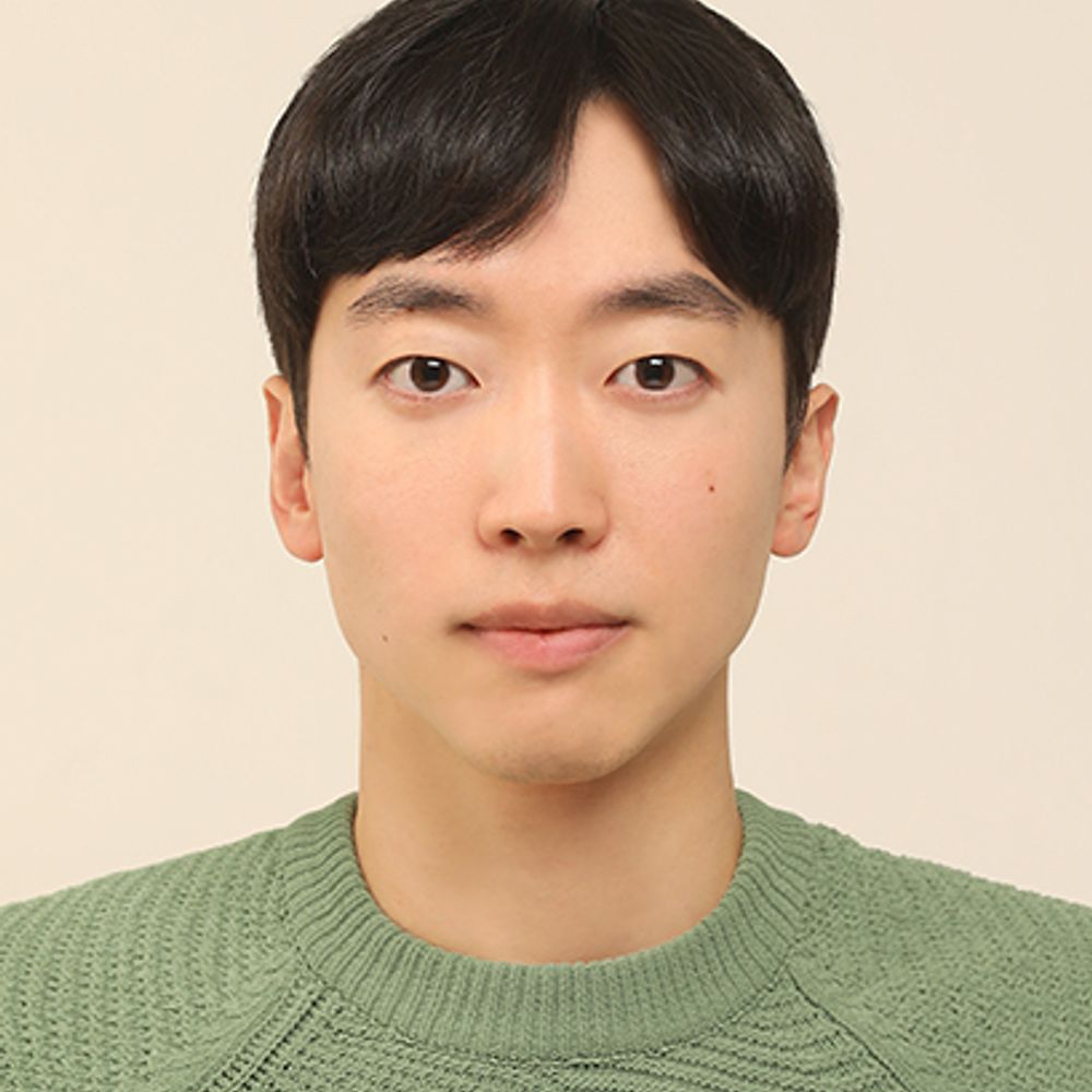 Takyoung Kim