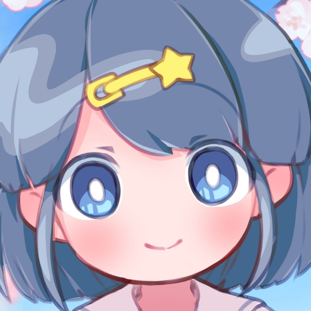 朽葉考