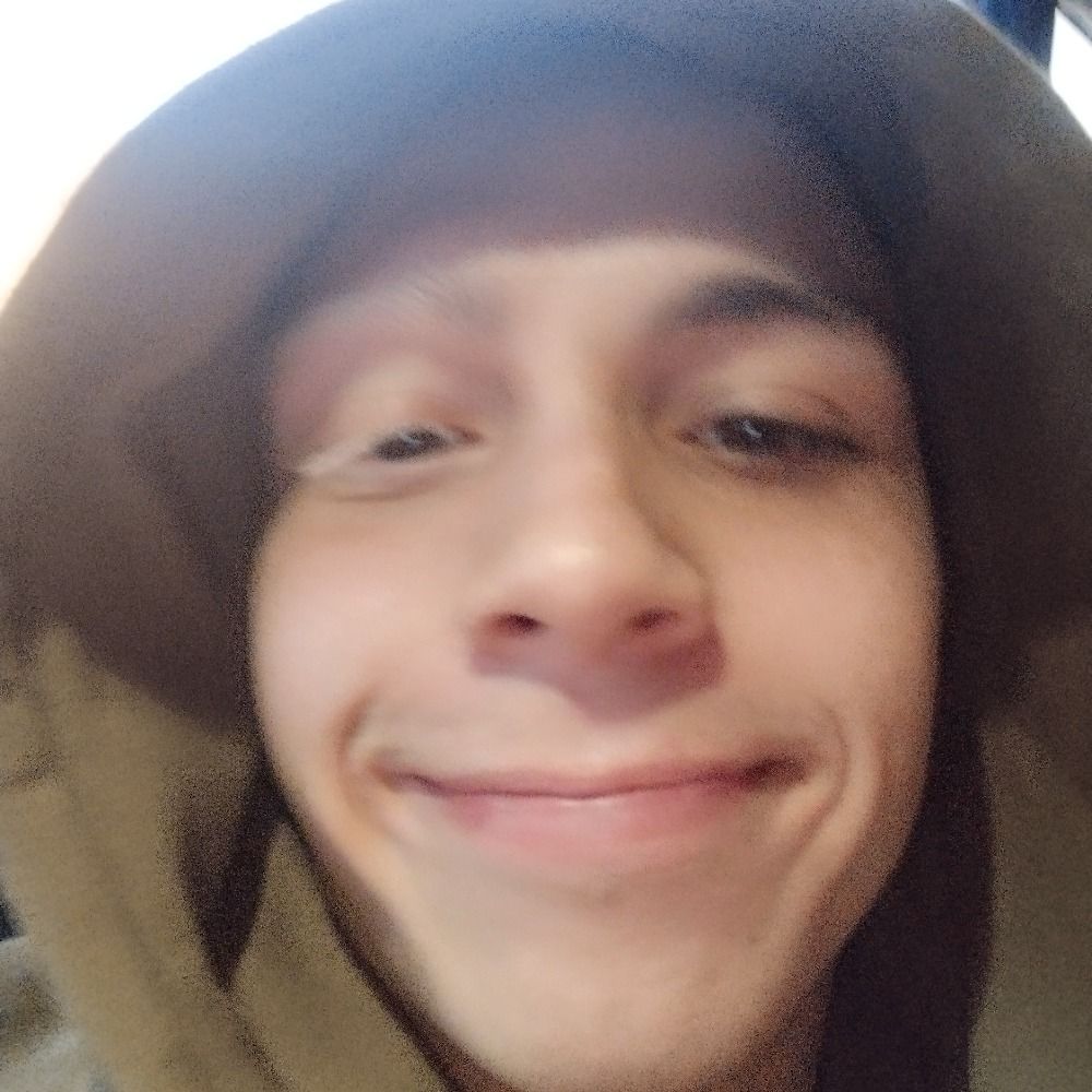 Bruni