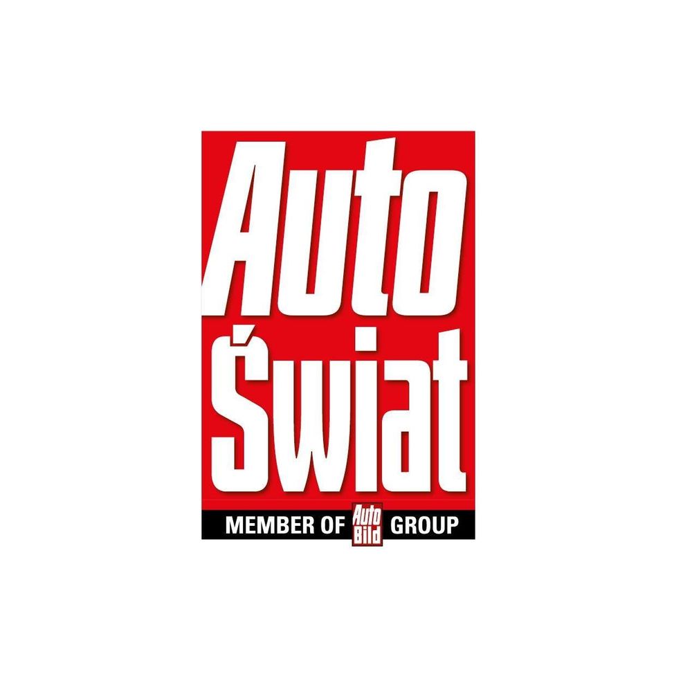 auto-swiat.pl