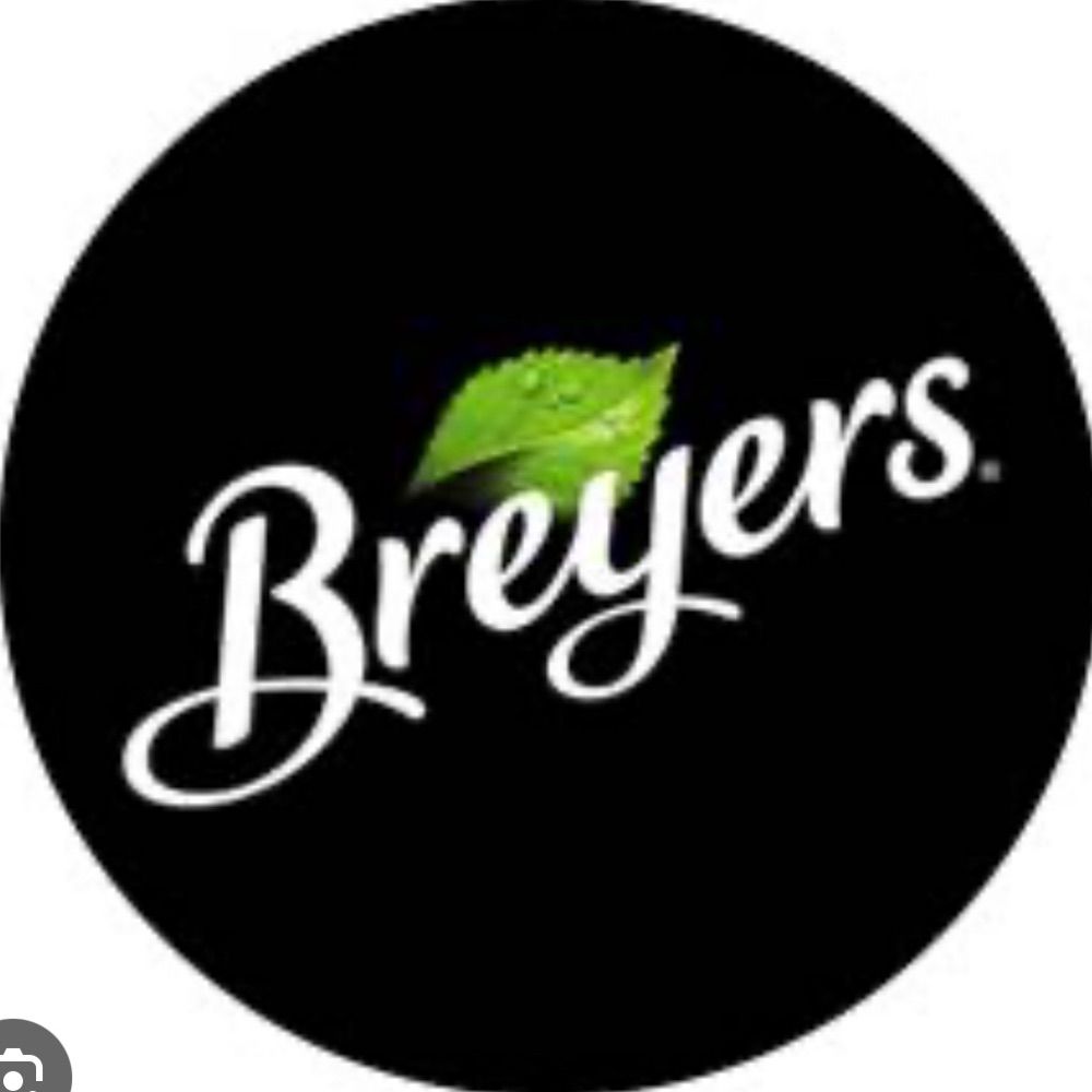 Breyers