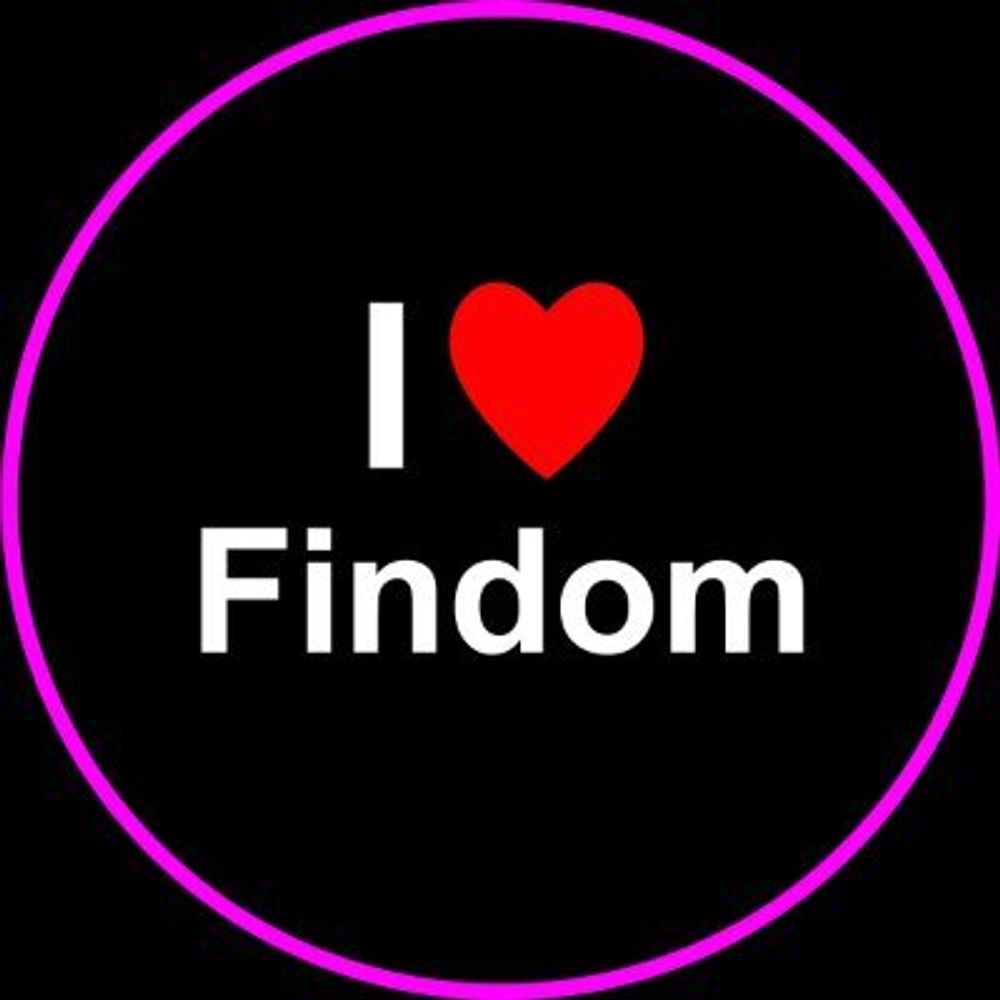 RT FinDom ♥