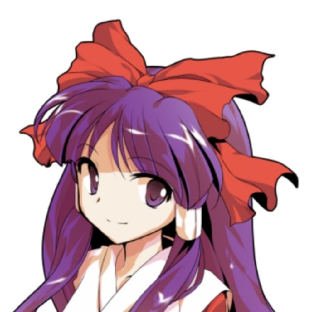 霊華
