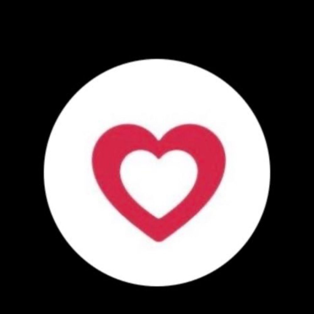 Anija 