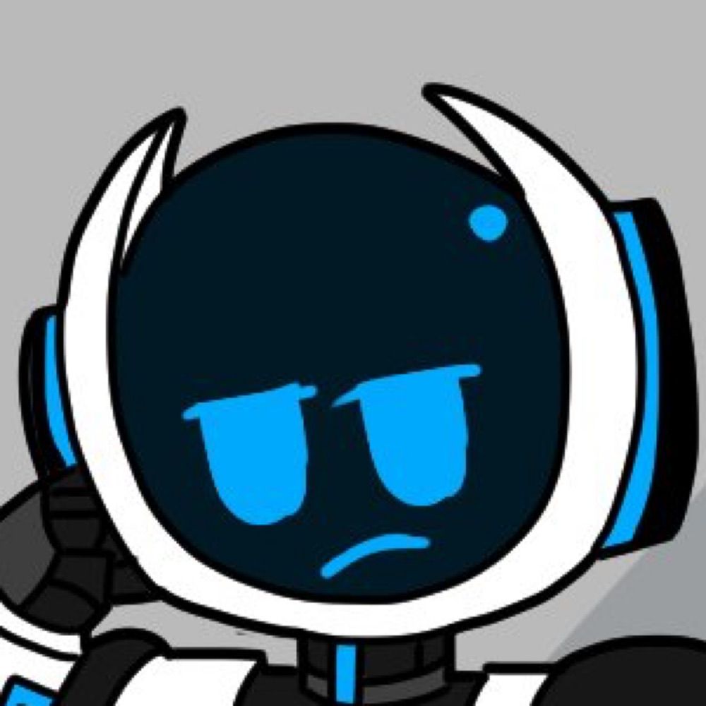 AbyssalBot