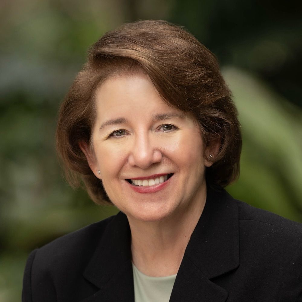Terri A. Scandura