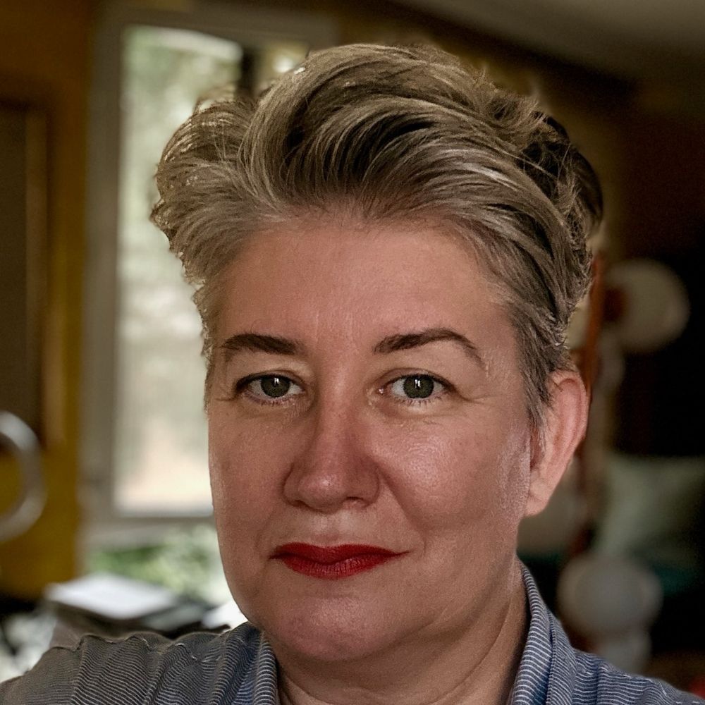 Güldenay Sonumut