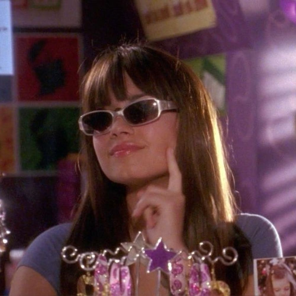 Katherine