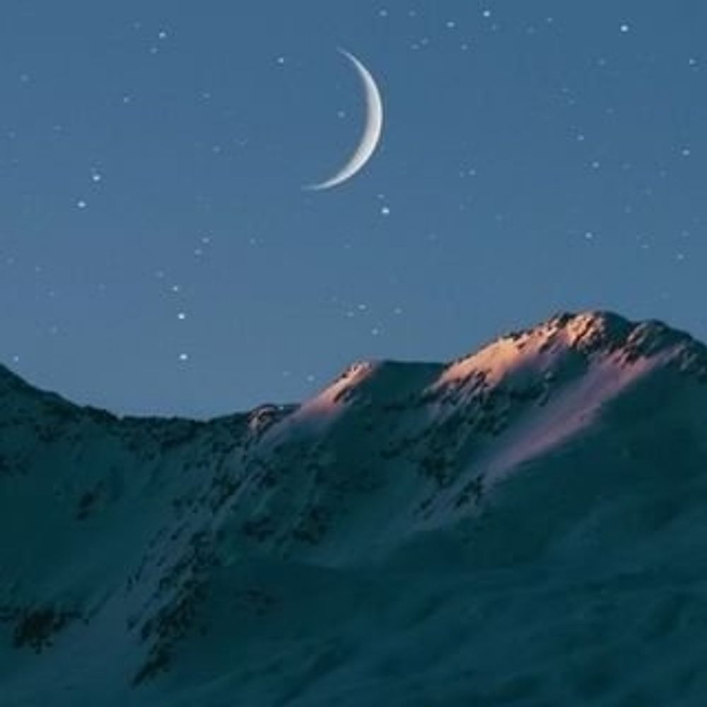 즈카