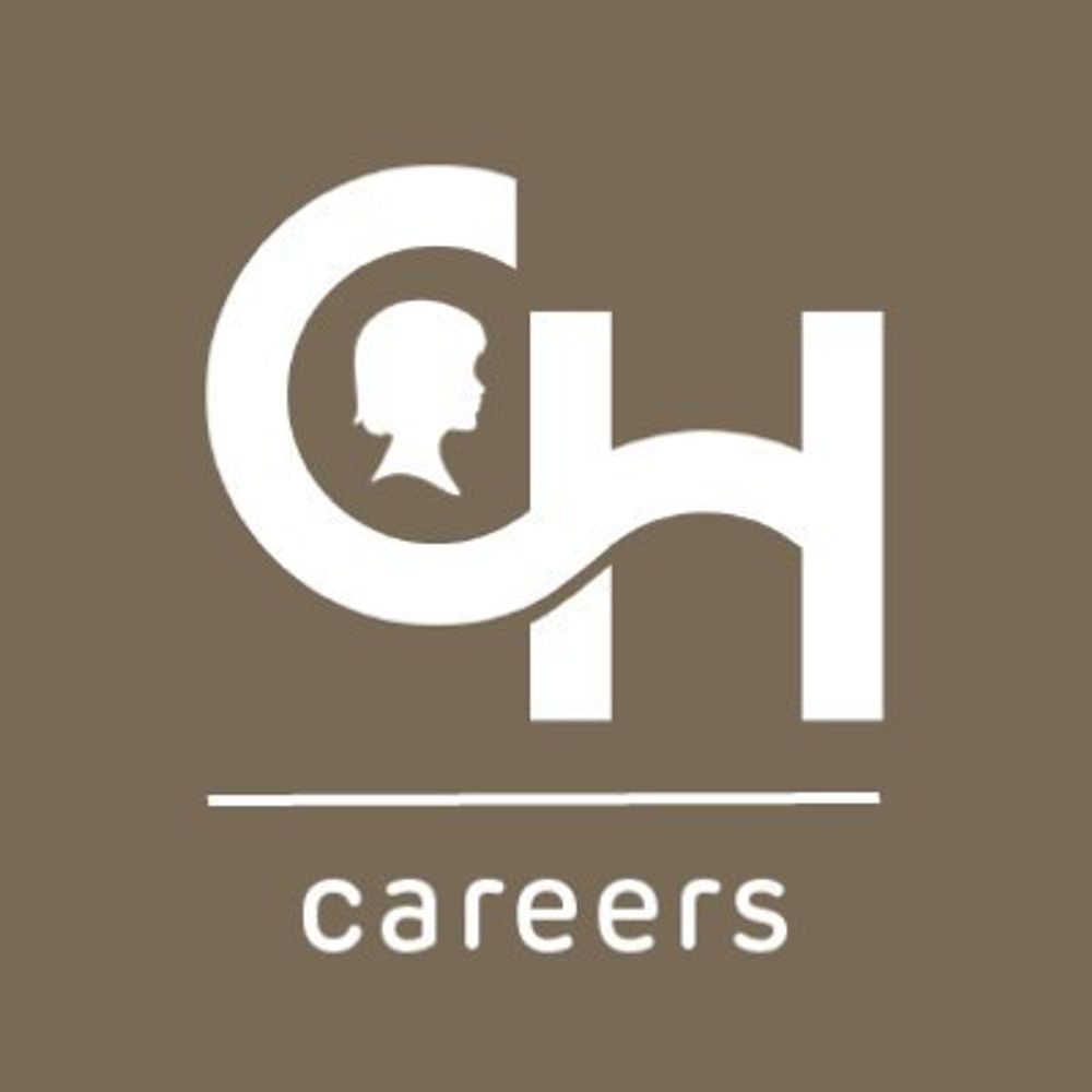 CHOP Careers
