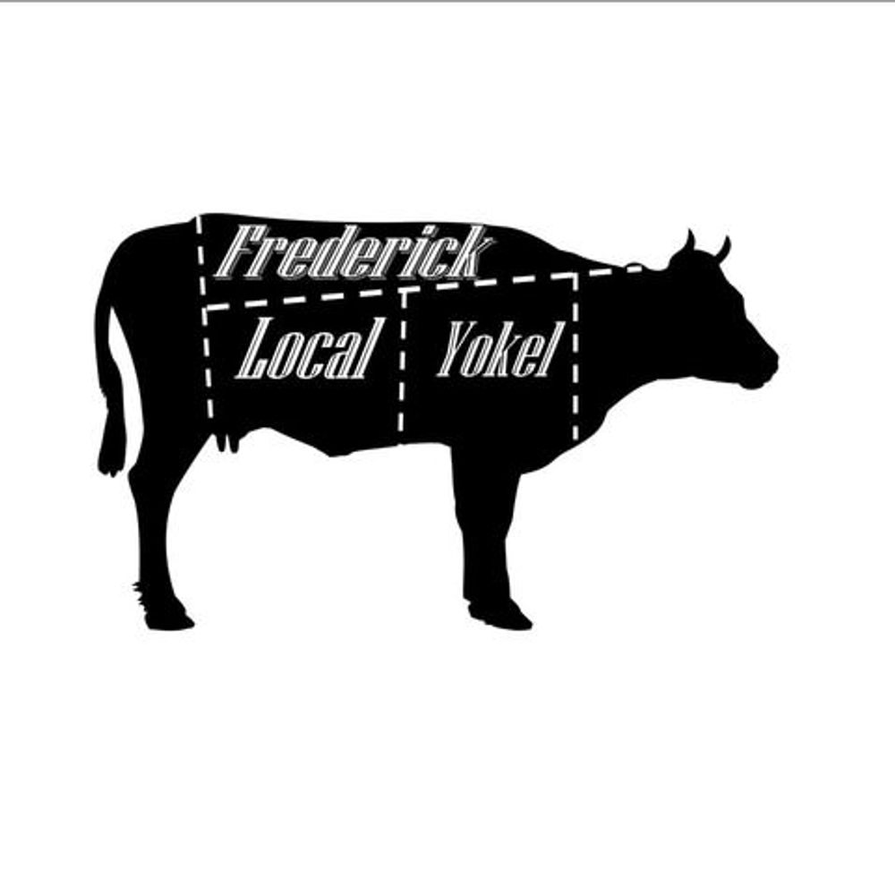 Frederick Local Yokel