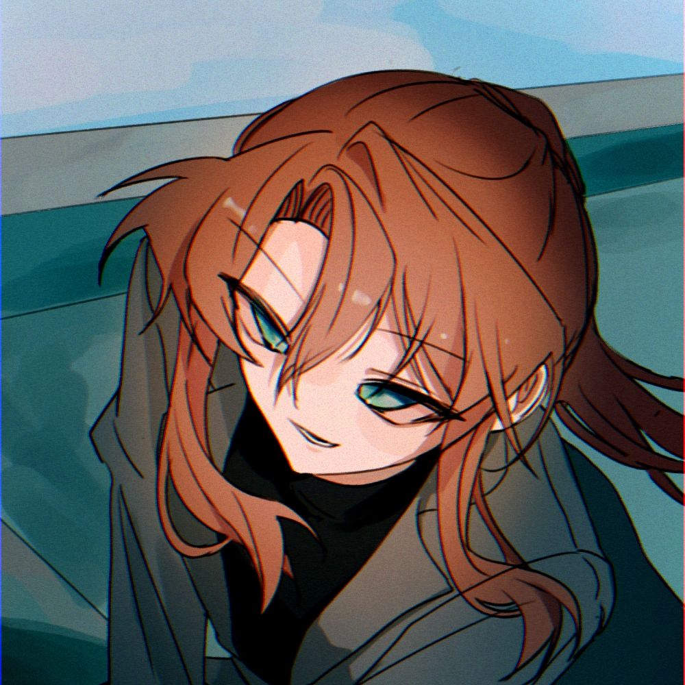 니릭