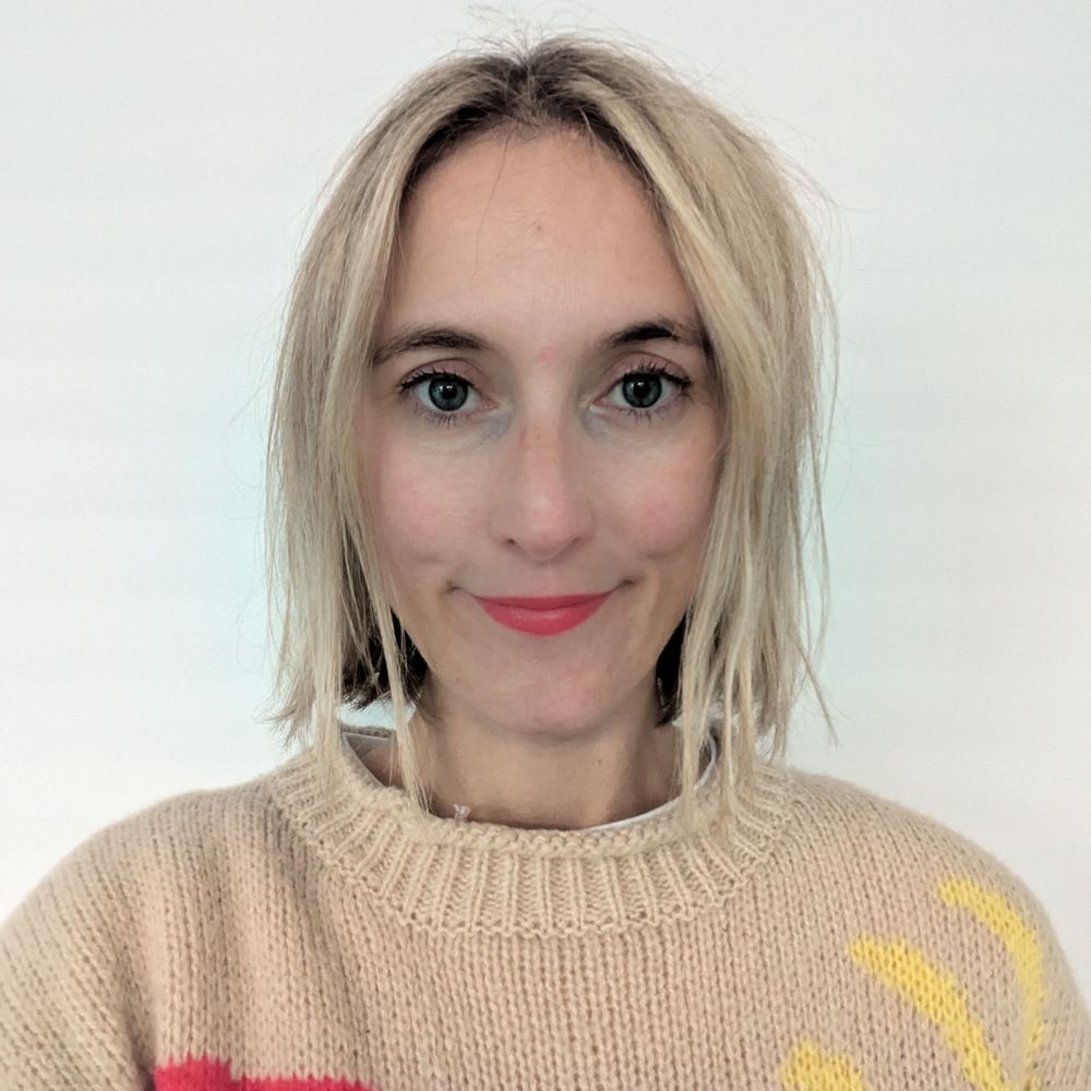 Sophie Smith-Tong⎟ Mindfulness for learning