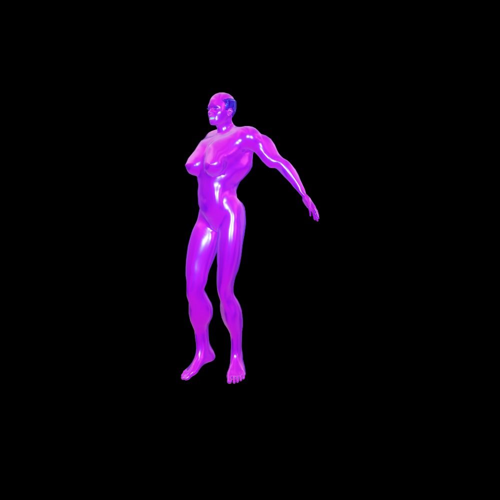 L U R E X 