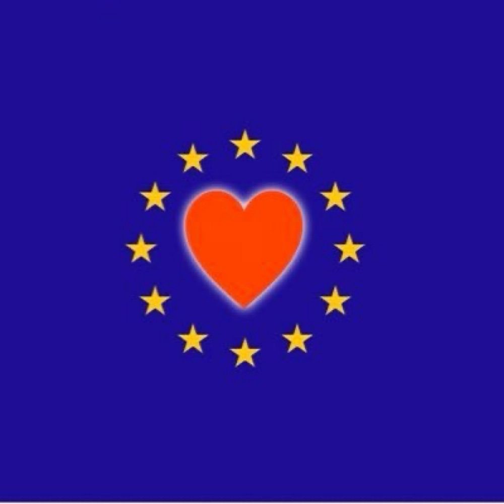 Fromage Not Farage