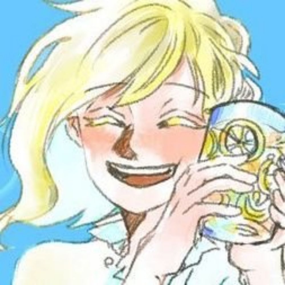 しげまつ