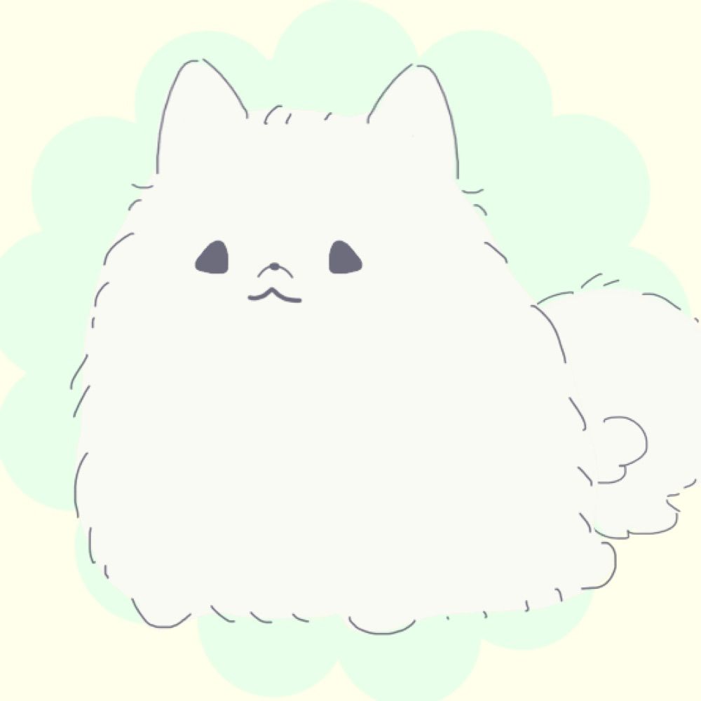 いぬもち