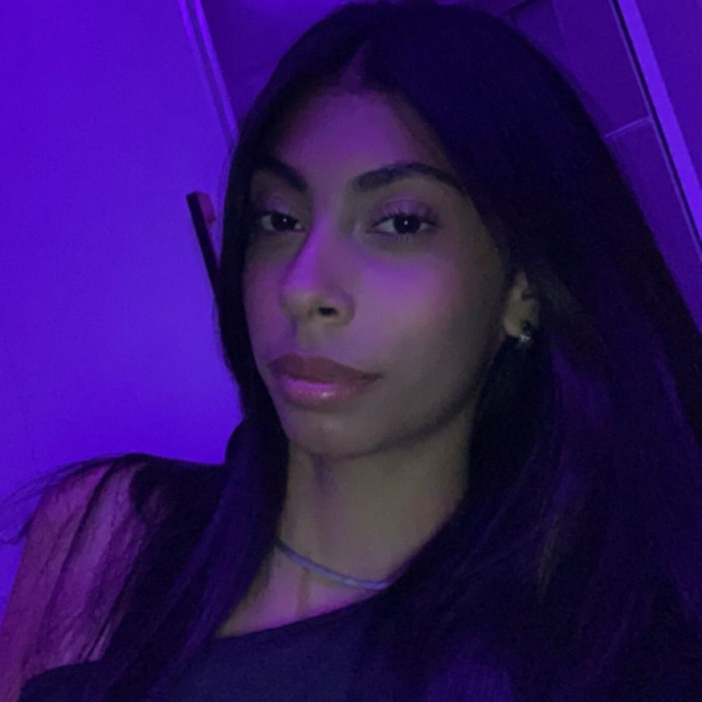 Nay 