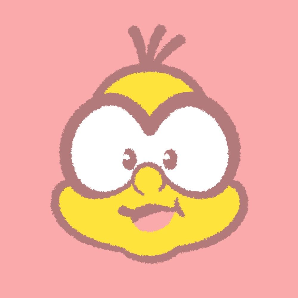 こじらせそばこ