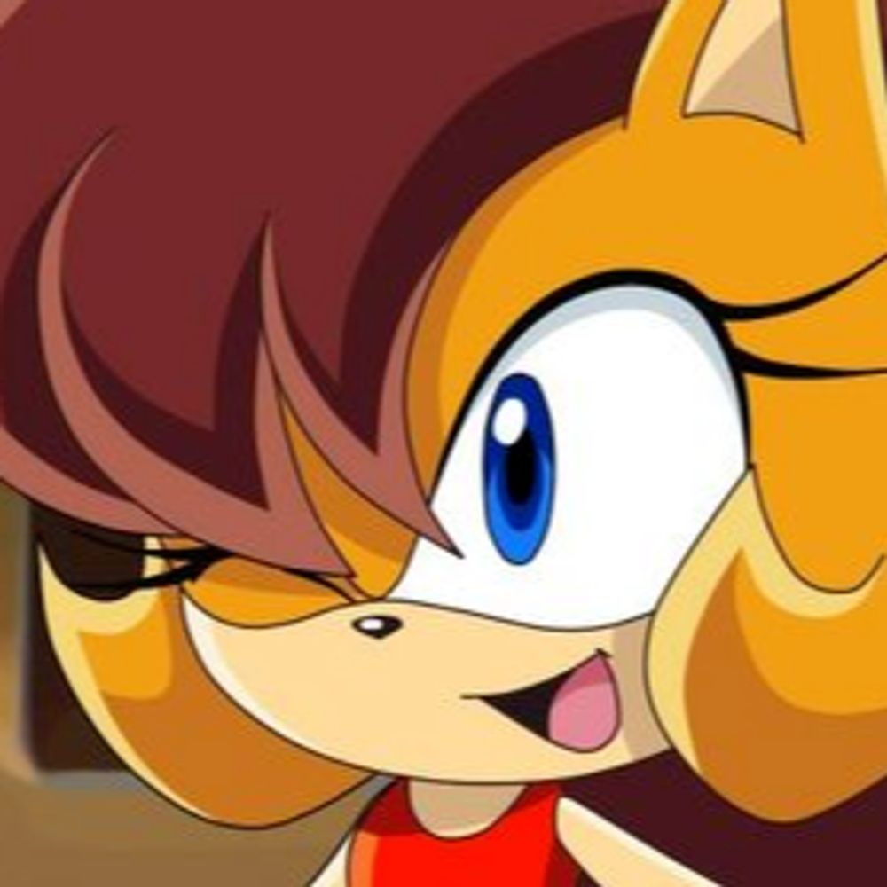 Tiara