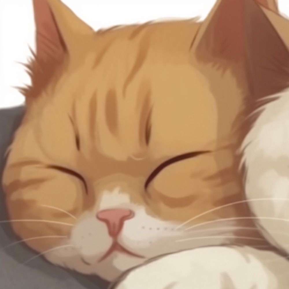 Squeaky