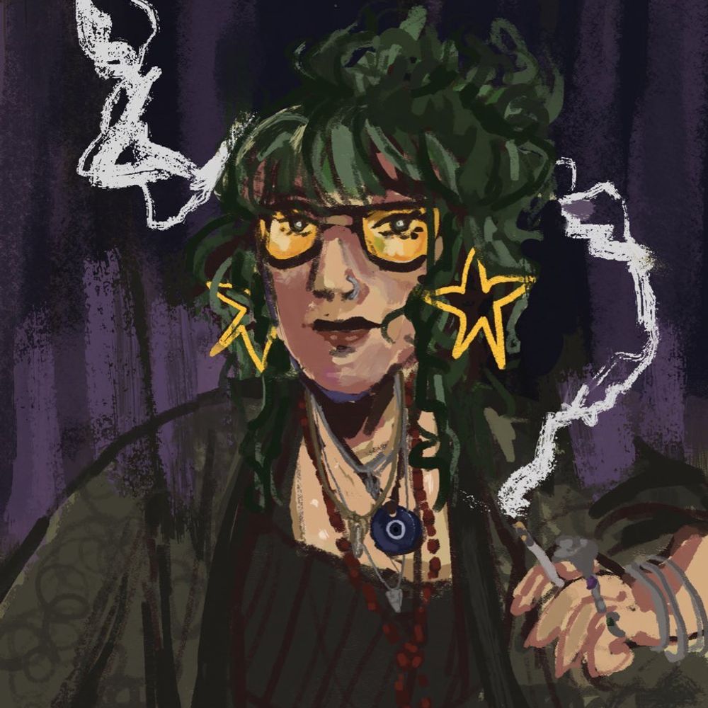 🌒🍂✦ 𝖇𝖑𝖔𝖔𝖉𝖞 𝖒𝖔𝖗𝖘 ✦ 💙💛