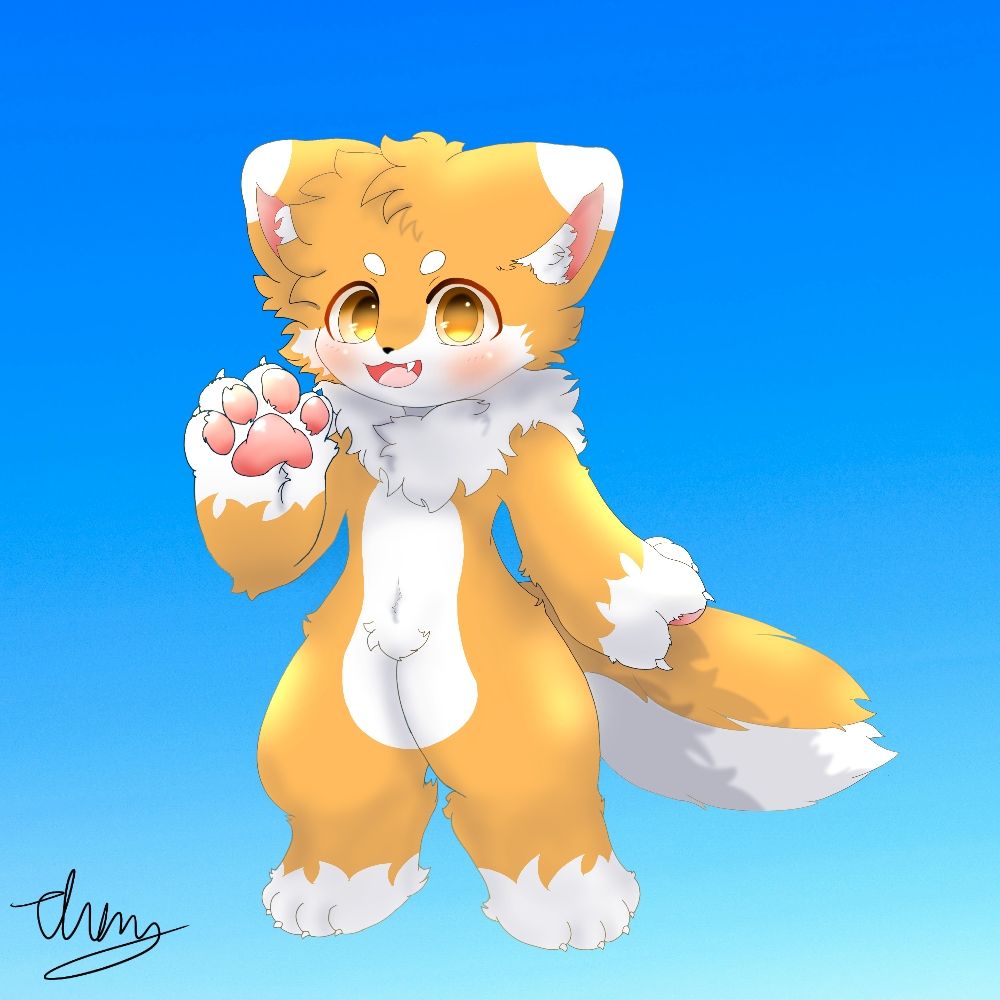 Thpeem sport fur club