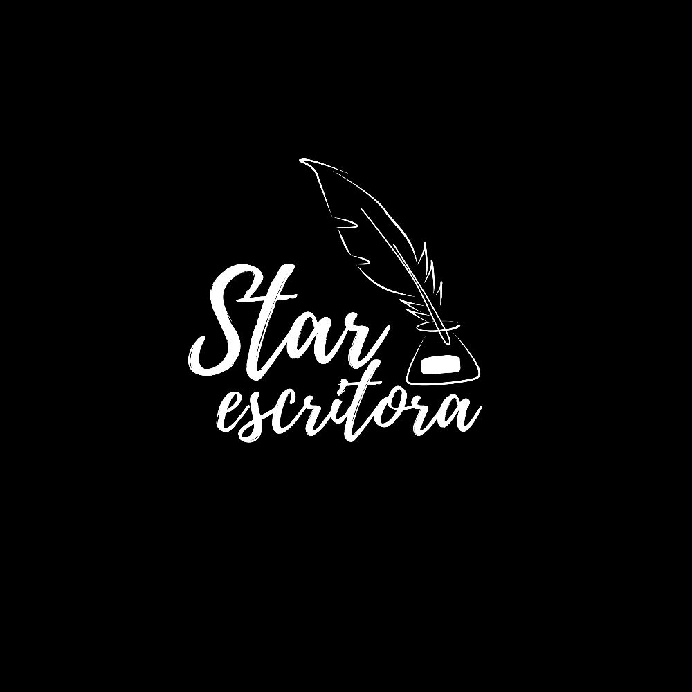 Star loves BTS