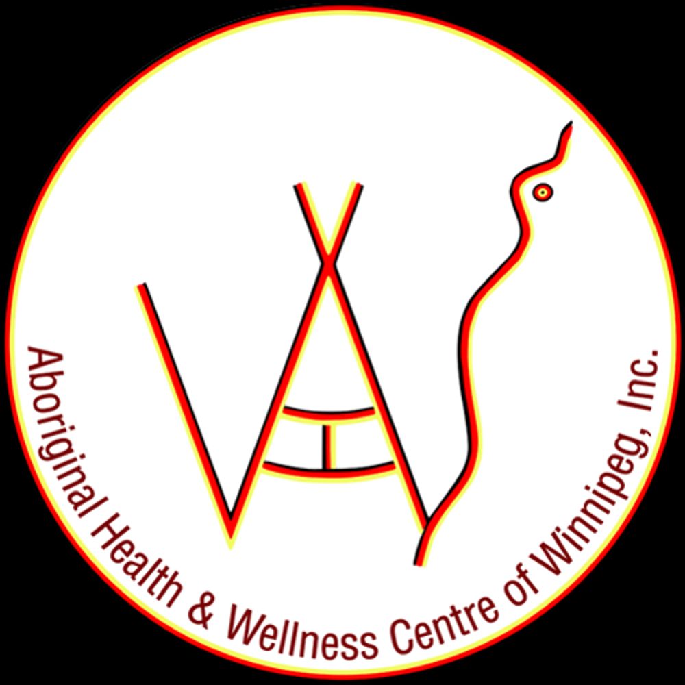 Aboriginal Health & Wellness Centre
