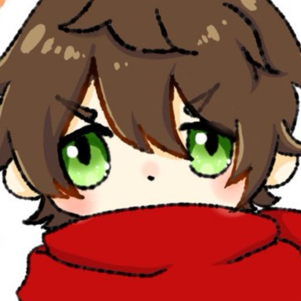 らび
