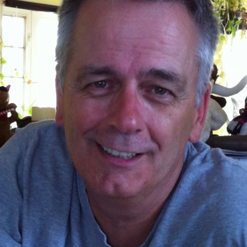 Roland Thibault