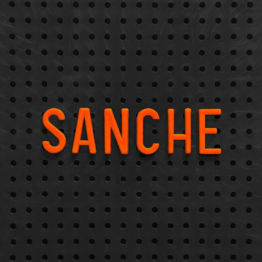 sanche / lanchonete