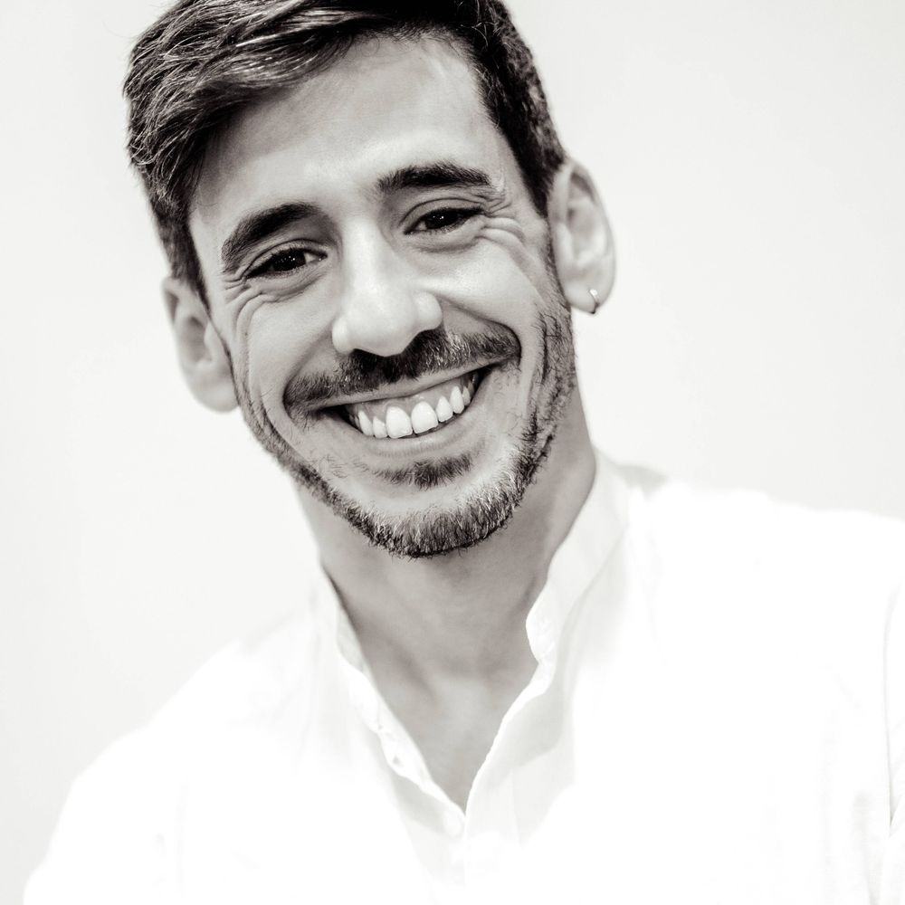 Filipe Amarante