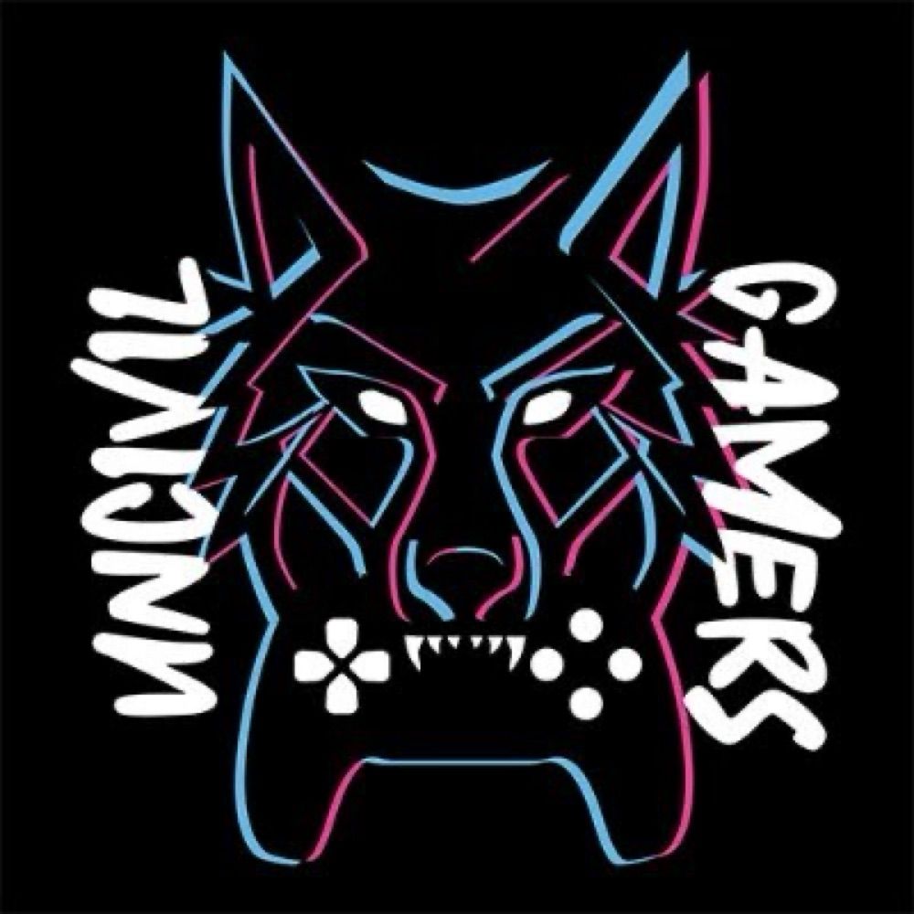 UncivilGamers on YT