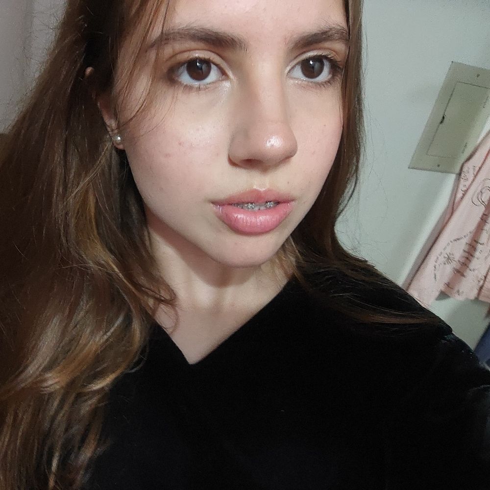 bana ☭