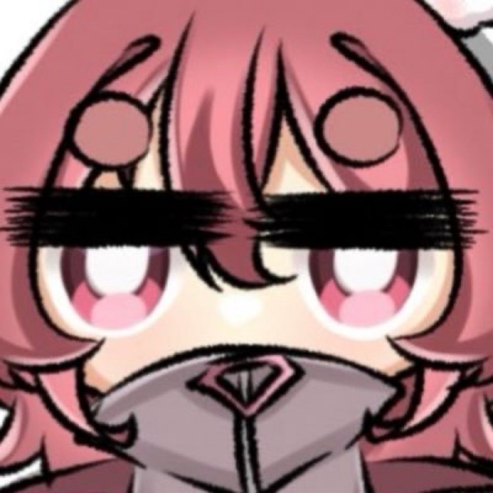 Gem COMMS OPEN