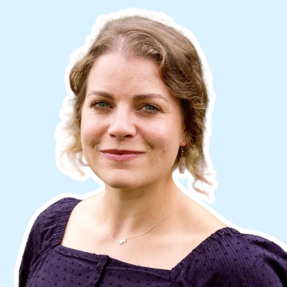 Francesca “Ches” Gundrum