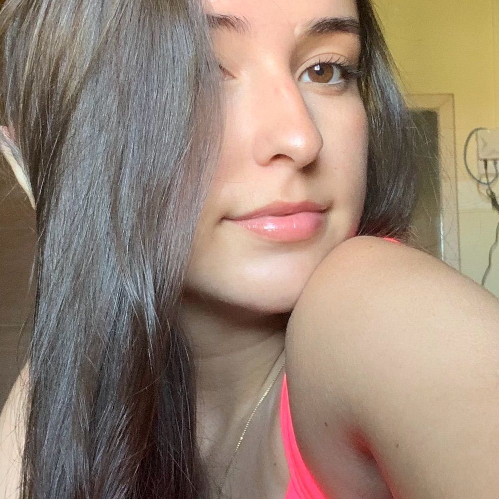 jú :)