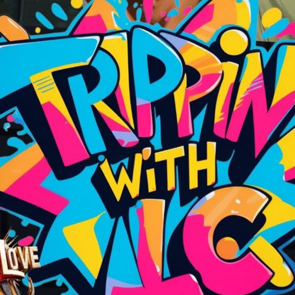 TrippinwithLC
