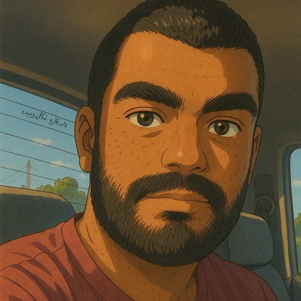 Omar