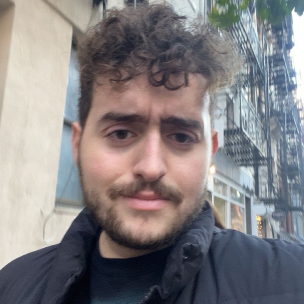 adam