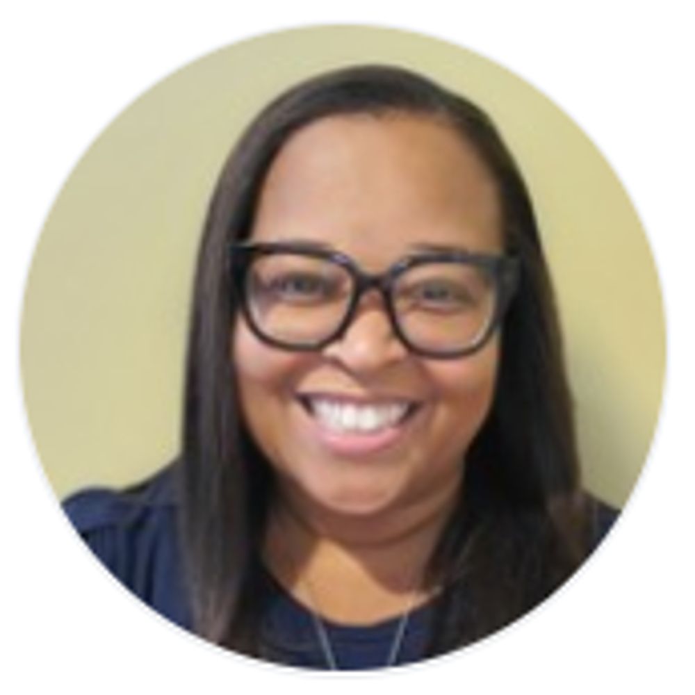 Moultrie Bookkeeping, LLC