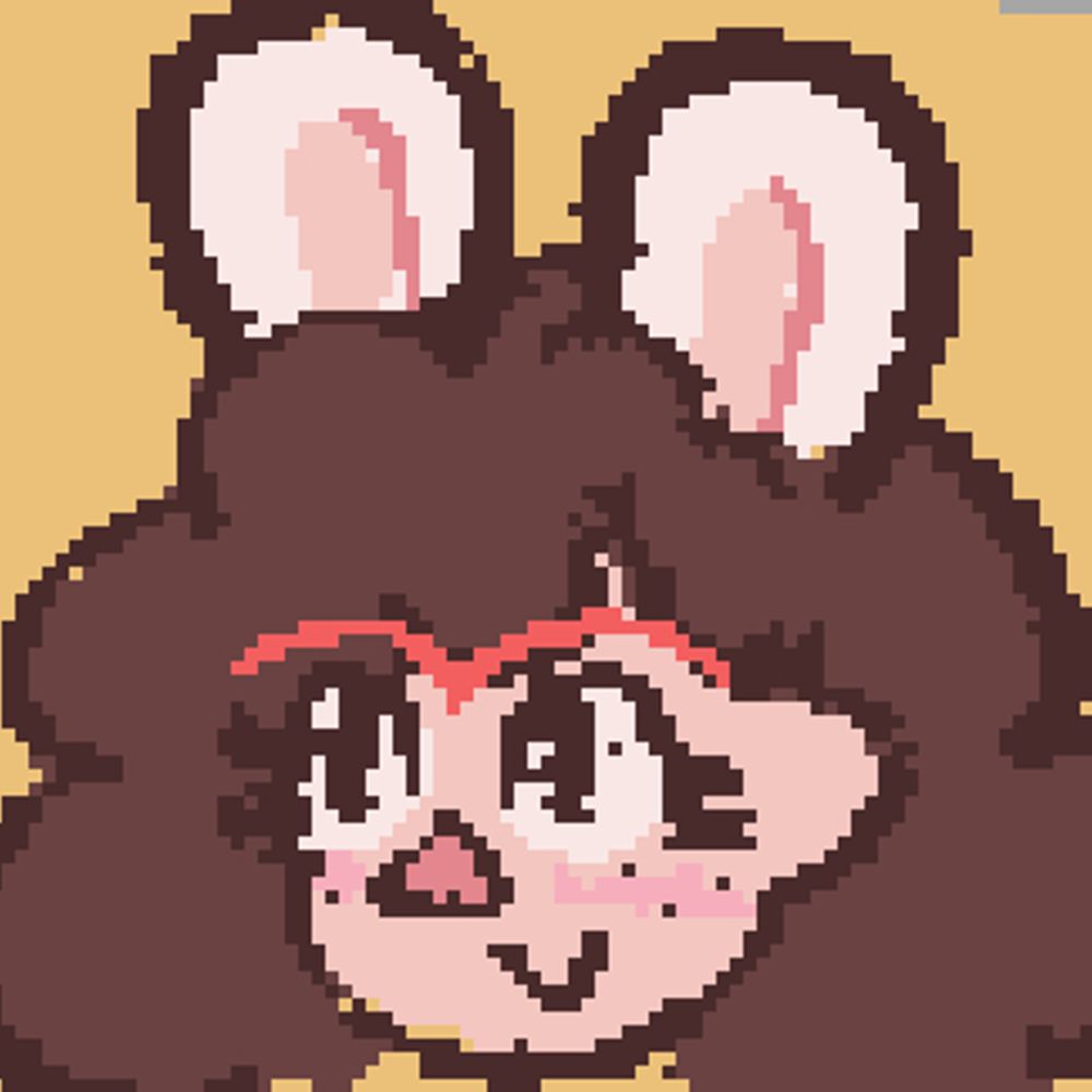 mai bunshine ☀